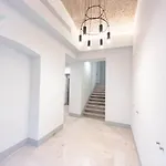 Apartamento Corridoni 2e Tirabora Short Rent *