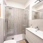 Corridoni 2e Tirabora Short Rent Apartamento Trieste