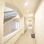 Corridoni 2e Tirabora Short Rent * Trieste