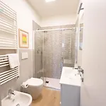 Corridoni 2e Tirabora Short Rent Apartamento Trieste